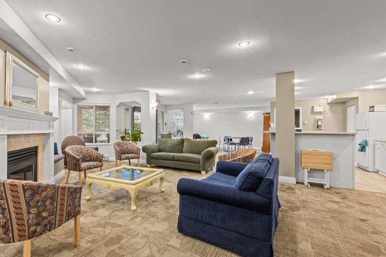 Real estate photography by Vanson Media