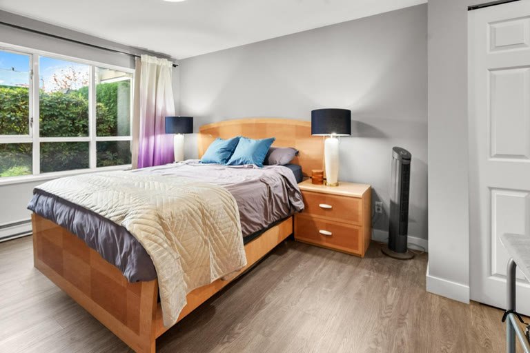 Real estate photography by Vanson Media